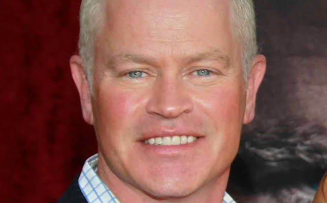 Neal McDonough