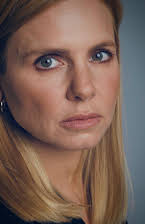 Mariana van Zeller as 