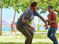 NCIS Hawaii