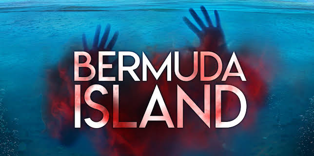 Bermuda Island (2023)