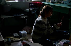 The Killing: Episode 16