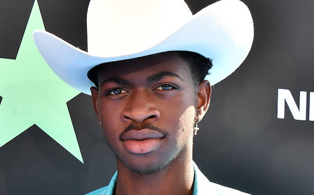 Lil Nas X