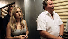 Storage Wars - Die Geschäftemacher