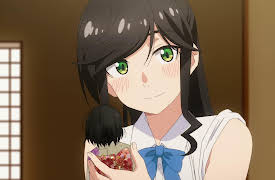 Season 1: Pop, Pop, Boom