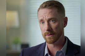 Death Of The Party: Samantha Josephson