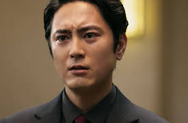 Ignite, Season 1: The Final Spark