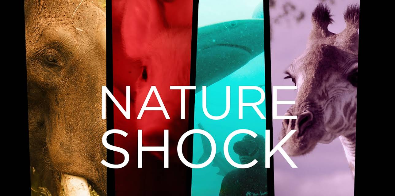 Nature Shock