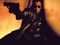Blade 2