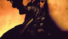 Blade 2