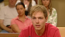 Richter Alexander Hold