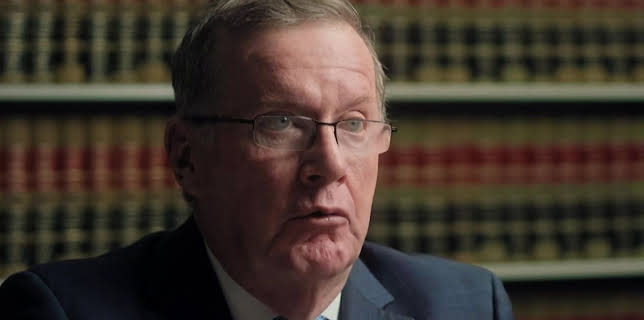 22:10: Forensic Factor - Beweise lügen nicht | Sat1 Gold | 3/23 2026