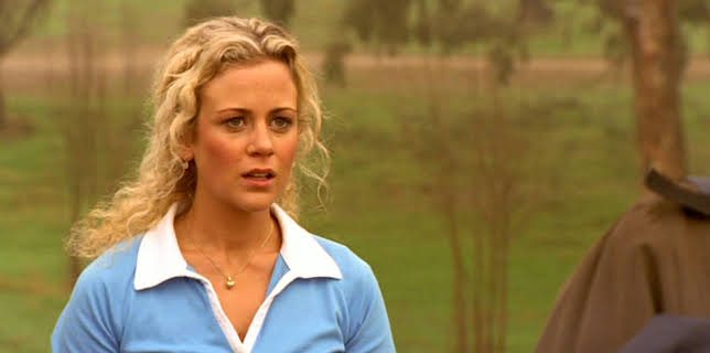 02:30: McLeods døtre (S2 E17) (S2) | TV6 | 1/23 2026