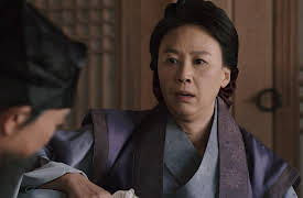 Korea-Khitan War: Korea-Khitan War Episode 21