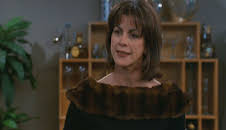 Just Shoot Me! (S5 E17)