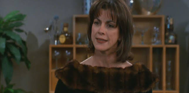 07:30: Just Shoot Me! (S5 E17) (S5) | TV6 | 3/12 2026