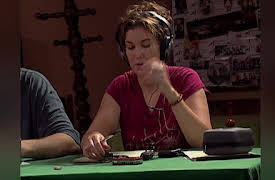 Ghost Hunters International Season 1: Evil Unearthed