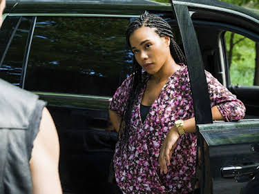 22:15: FBI: Most Wanted | Kabel Eins | 5/2 2026