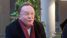 In aller Freundschaft (305)