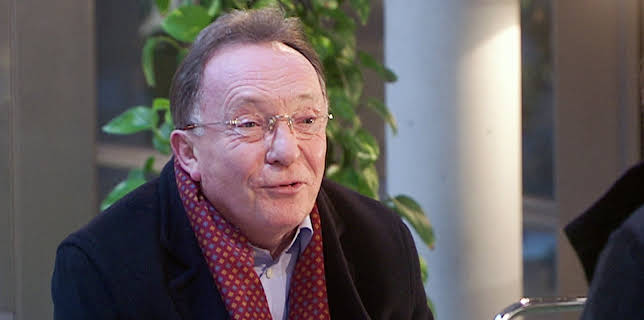 09:00: In aller Freundschaft (305) | RBB Fernsehen | 3/3 2026