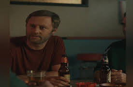 Robbie Season 1: Robbie vs. Janie's Husband