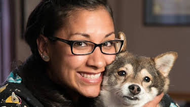 2:00 PM: Dr. Jeff: Rocky Mountain Vet (S1) | Discovery Channel | 7/15 2026