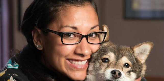 1:00 PM: Gold Rush (S13) | Discovery Channel | 3/25 2026