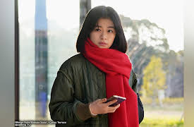 Duty and Revenge: Episode 5