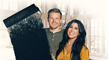 07:15: Down Home Fab (S2 E4) (S2) | TLC | 5/13 2026