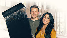 Down Home Fab (S3 E6)