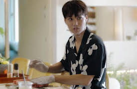 Honeymoon Tavern: Episode 6