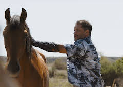 Venom: The Last Dance