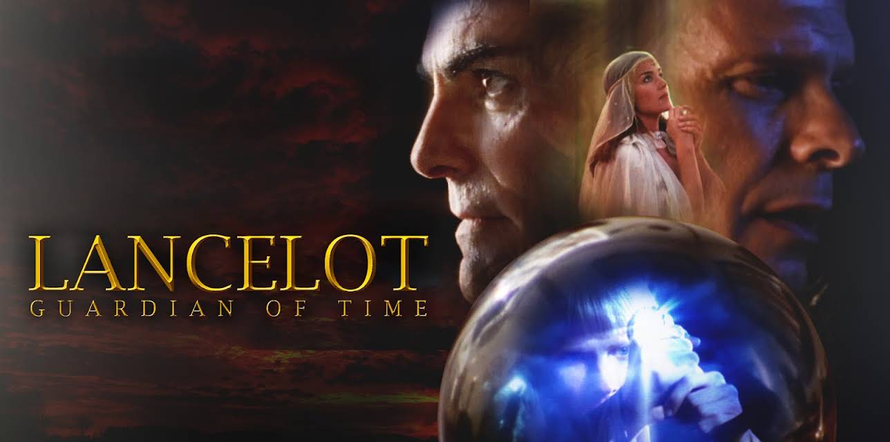Lancelot: Guardian Of Time (1997)