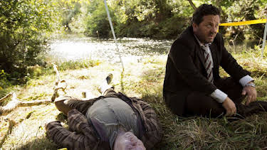 23:50: Brokenwood - Mord in Neuseeland (1) | HR Fernsehen | 10/7 2026