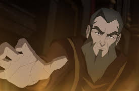 The Mighty Nein: Many Gifts