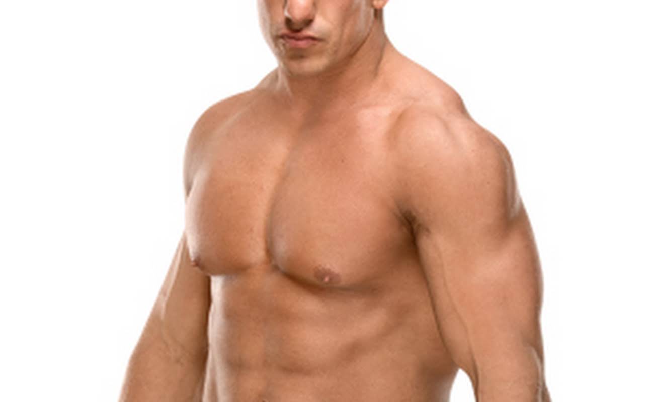 EC3