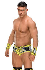 EC3 as 