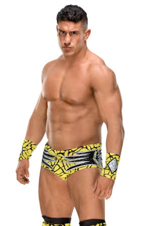 EC3 as 