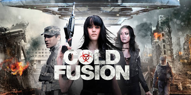 Cold Fusion (2011)