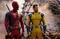 Deadpool and Wolverine smash records as it faces with the Joker 2