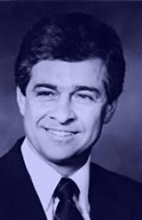 John DiSanti as Det. Marvin Powell