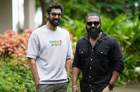 The Rana Daggubati Show: Myth Buster!