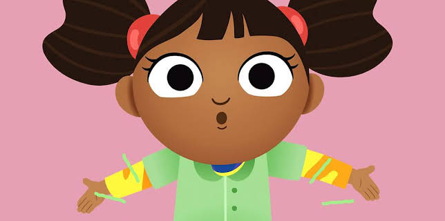 9:05 AM: Yakka Dee! (S3) | Cbeebies | 11/27 2025