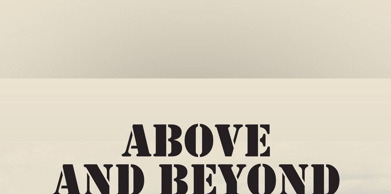 Above and Beyond: The Story of Cpl. William T. Perkins, Jr.