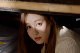 Cheat On Me, If You Can: Cheat On Me, If You Can Episode 9