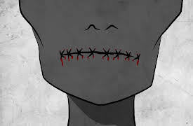 Season 1: Annie 96 Is Typing