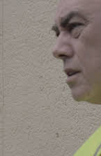 David Begg como Nobleman - Rouen's Castle