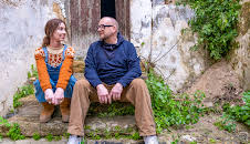 Den italienske husdrømmen (S1 E1)