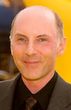 Dan Castellaneta as 