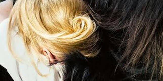 14:40: Toni Erdmann | TCM | 12/23 2025