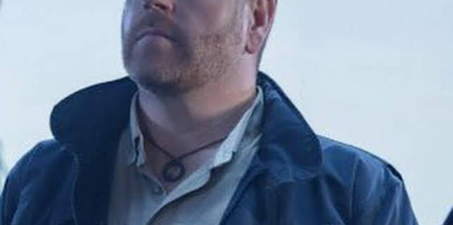 14:06: Expedición: archivos del pasado: Aventuras mortales | Discovery Max | 2/13 2026